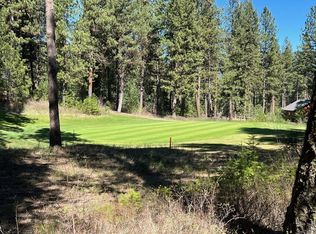 B24 L2 Vardon Rd, New Meadows, ID 83654