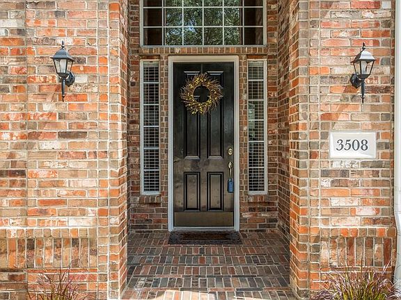 3rd image of 3508 Brightstone Ct