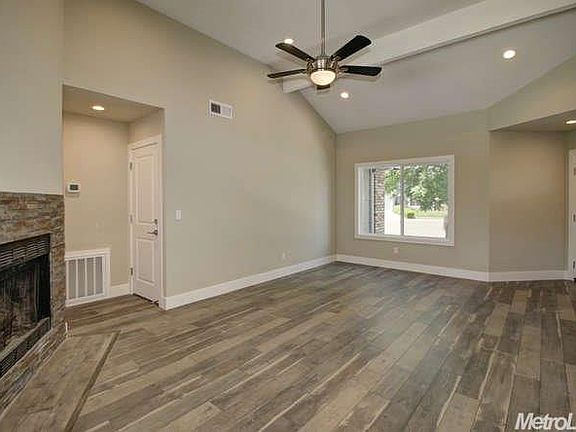 5th image of 7604 Moose Creek Ct