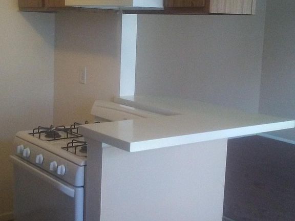 2nd image of 3737 Genevieve St