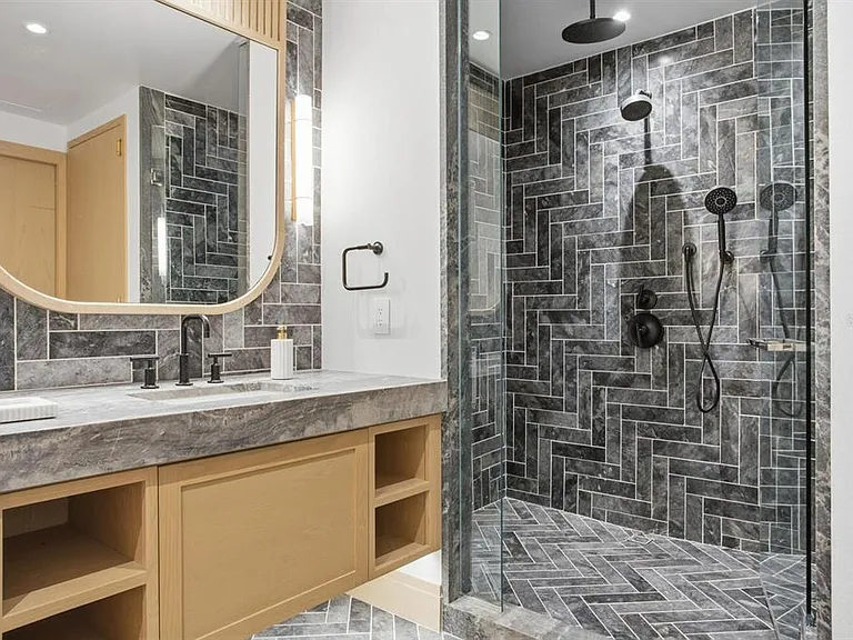 3015 S Ysabella Ave #1202 — Photo 84