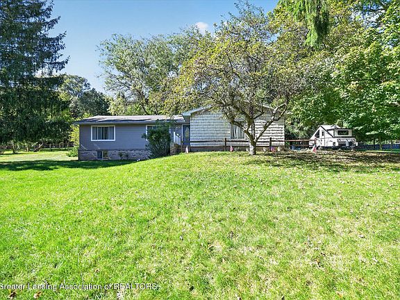 5th image of 4561 Sandstone Dr