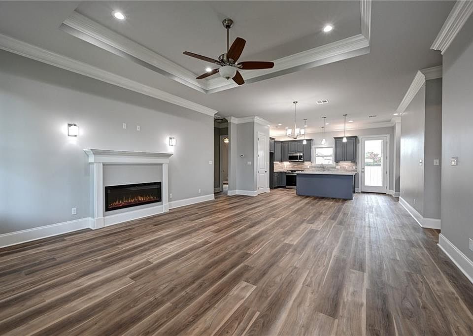 2204 Nancy St Meraux, LA | Zillow