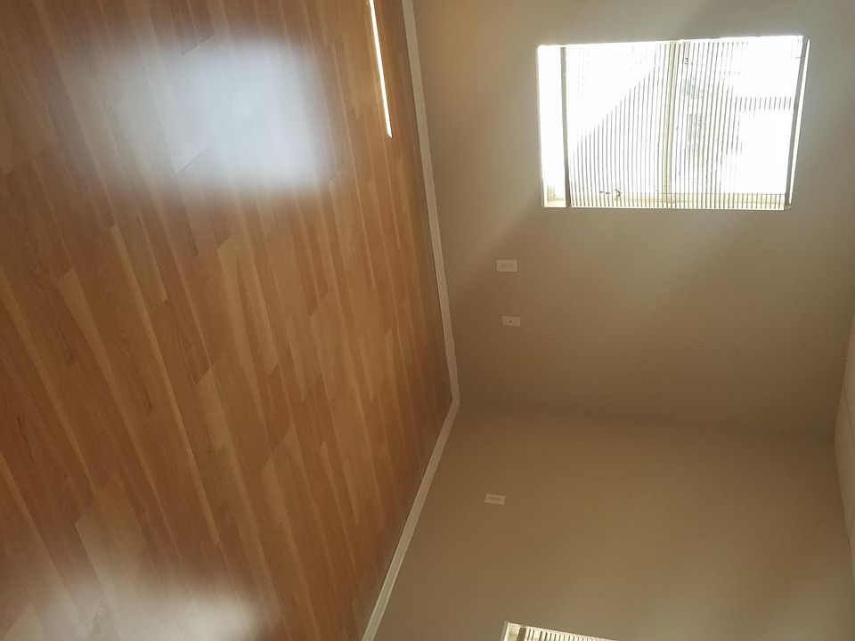 2nd image of 3001 14th St W #A