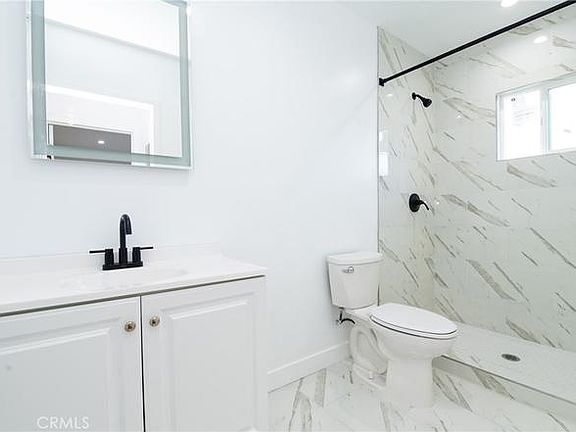 2nd image of 8230 Compton Ave #1503