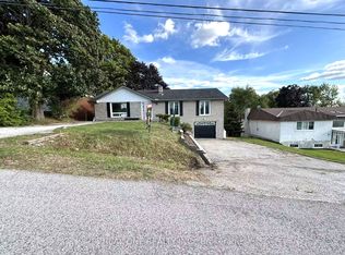 1377 Old Green Ln, East Gwillimbury, ON L9N 0L7