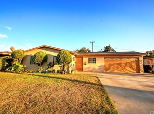 1426 W Saint Andrew Pl, Santa Ana, CA 92704