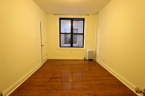 Rented by JM Preston Properties LLC | media 3