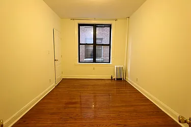 Rented by JM Preston Properties LLC