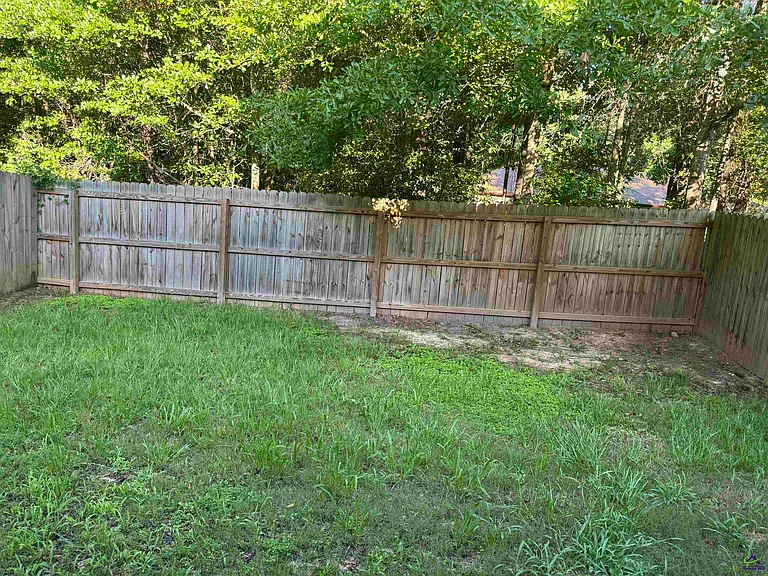 102 Leisure Pointe Cv — Photo 13