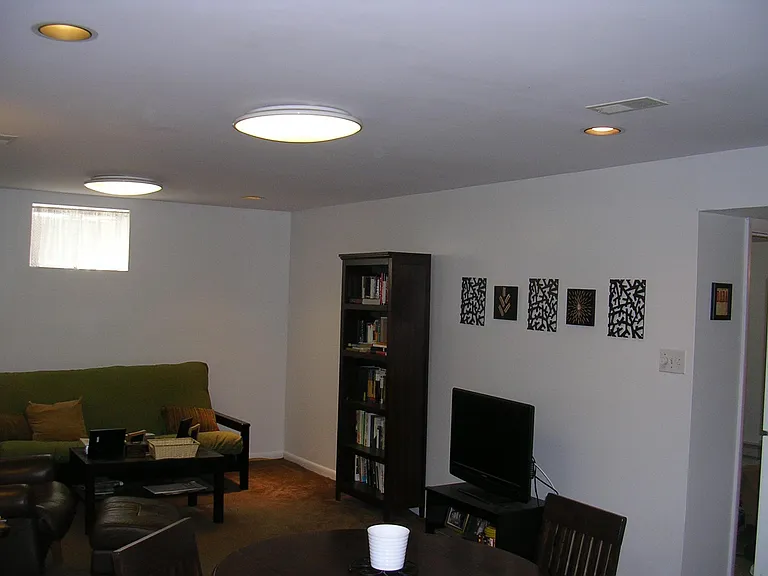 1034 17th St S #B — Photo 5