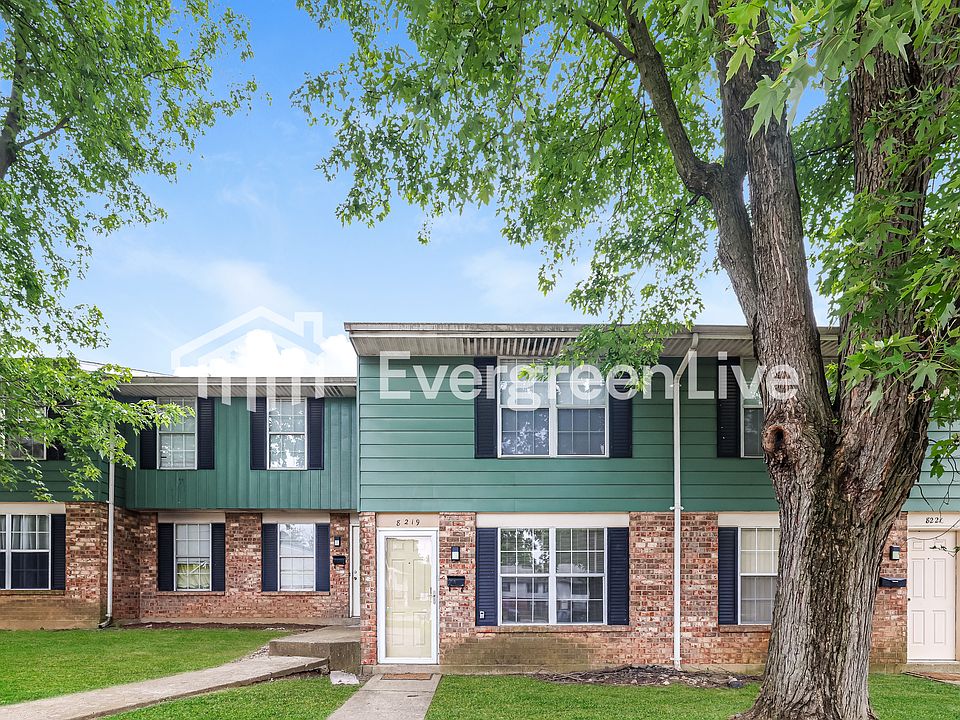1st image of 8219 Mount Carmel St