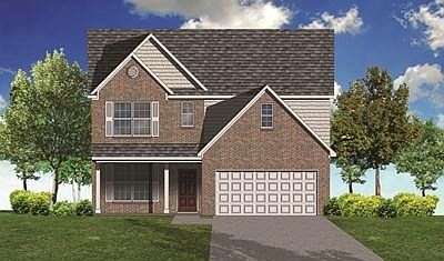 1st image of 1305 Sloping Hill Ln