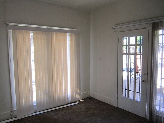 2nd image of 3653 Whittier Blvd