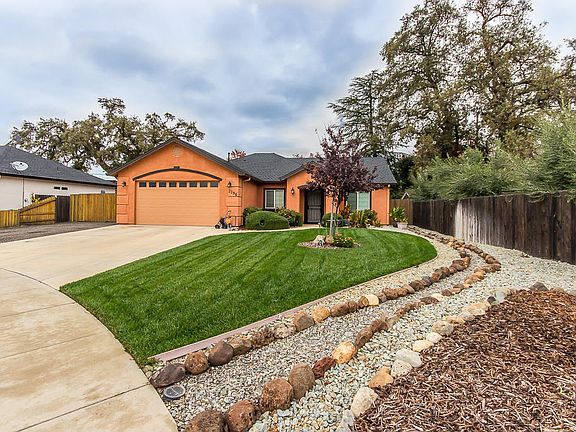 3rd image of 2296 Lonigan Ct