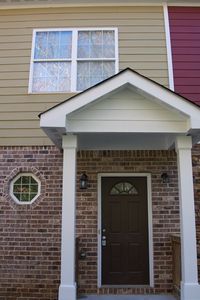 850 Hightower Pl NW, Atlanta, GA, 30318