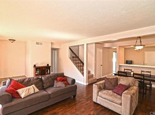 1030 Tustin Pines Way, Tustin, CA 92780