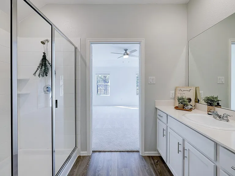 10903 Water Hyssop Ln — Photo 23