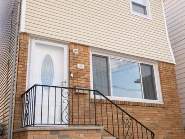 22 Halstead St BLDG 1 #2, Kearny Town, NJ 07032