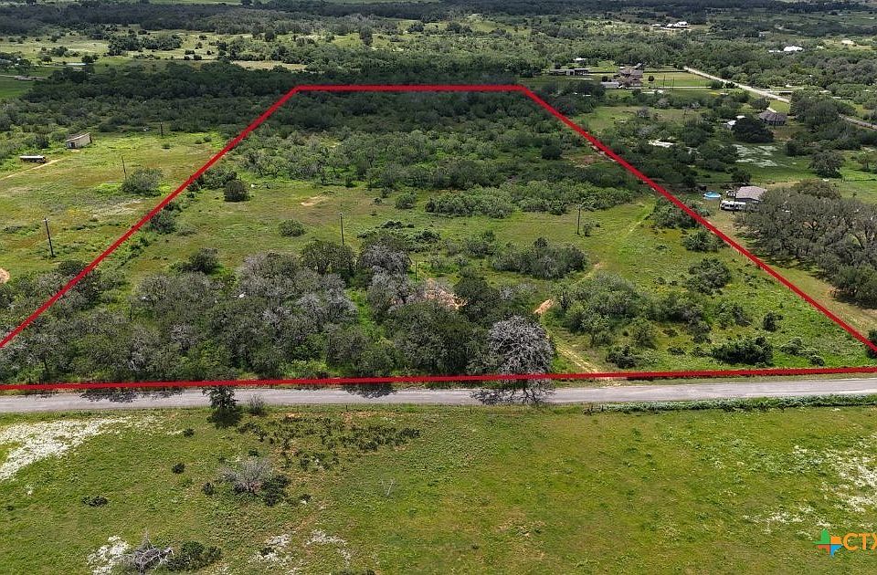 1st image of 1262 County Road 467