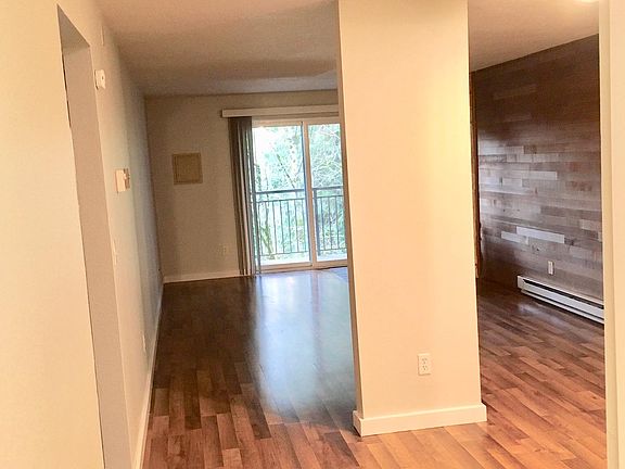 5th image of 14510 NE 31st St APT H308