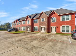 120 Clark St #C, Prairie View, TX 77445