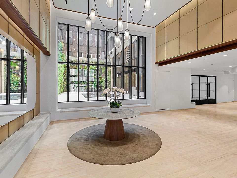 1st image of 110 Charlton St APT 14G