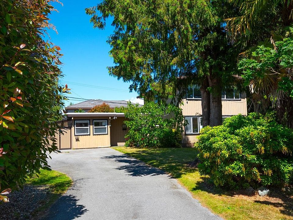 1st image of 3411 Wardmore Pl