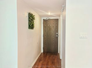 68 Abell St #1017, Toronto, ON M6J 0B1