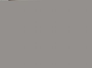 1004 Crockett St, Nashville, TN 37207