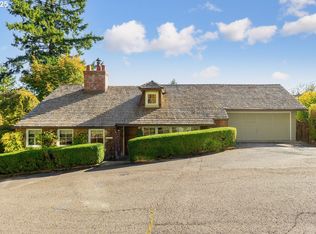 2850 NW Verde Vista Ter, Portland, OR 97210