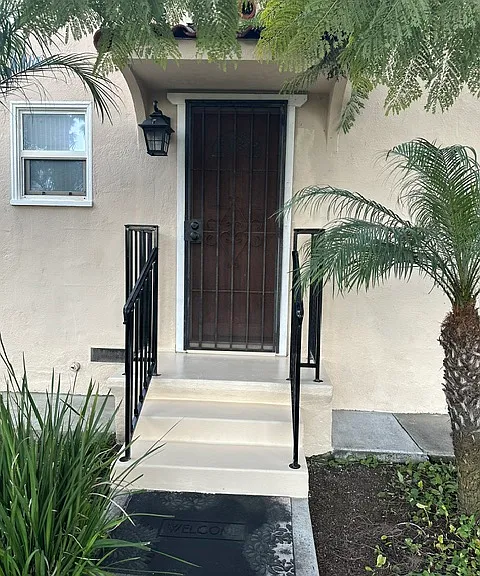 403 N Nevada St — Photo 11