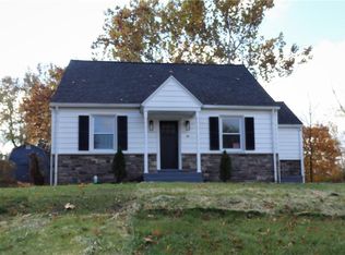 800 Rising Sun Rd, Telford, PA 18969