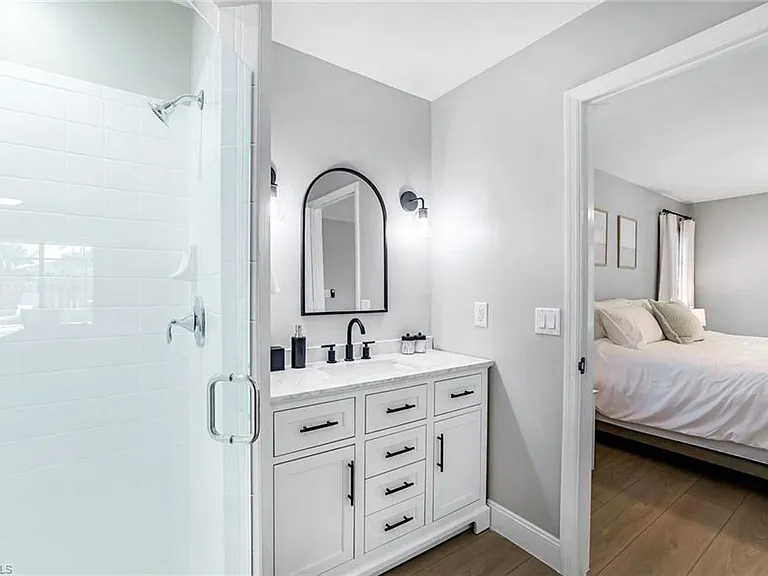 45 Wickliffe Dr — Photo 17