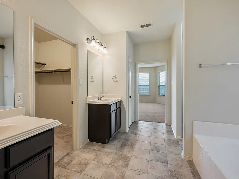 3416 Wavecrest Ln — Photo 25