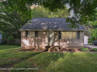 2290 Park Ln, Holt, MI 48842