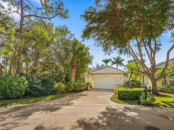 2nd image of 3801 Bay Hammock CT