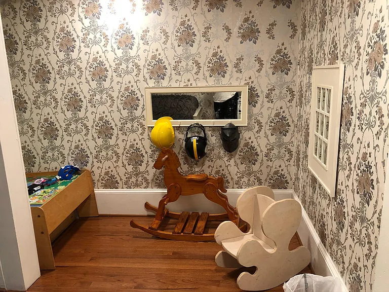 108 S Maxwell Ave — Photo 12