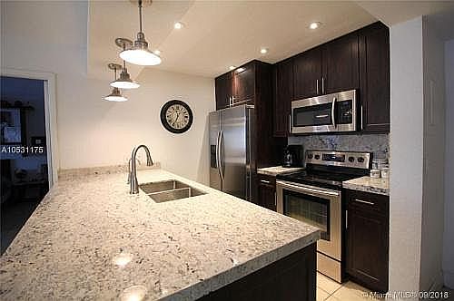 2nd image of 8160 Geneva Ct APT 110