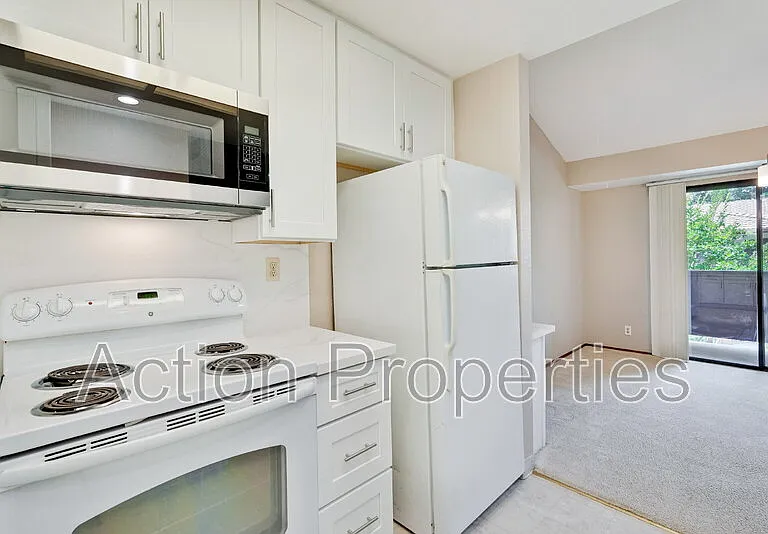 437 Costa Mesa Ter #F — Photo 8