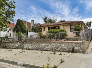 635 N 4th St, Colton, CA 92324