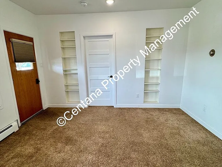 1130 Missouri Ave — Photo 21