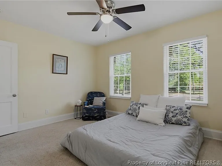 1007 Anarine Rd — Photo 11