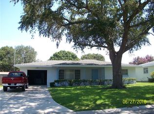 1406 Lime St, Clearwater, FL 33756