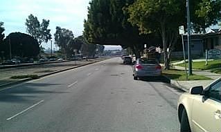 StreetView