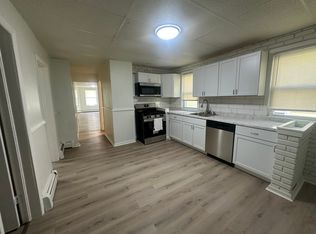 309 Division St #309, Schenectady, NY 12304