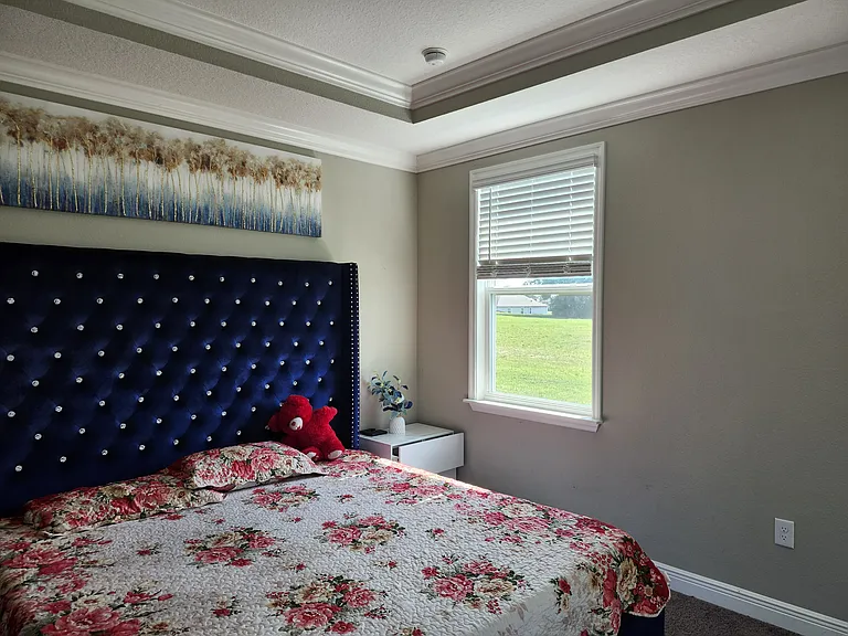 10077 Dolphin Gull Cir — Photo 11