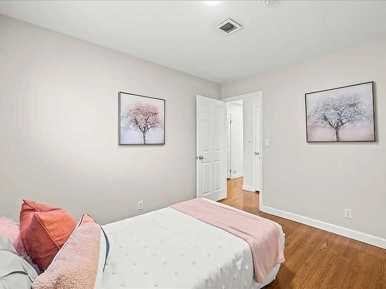578 Meadowlark St — Photo 14