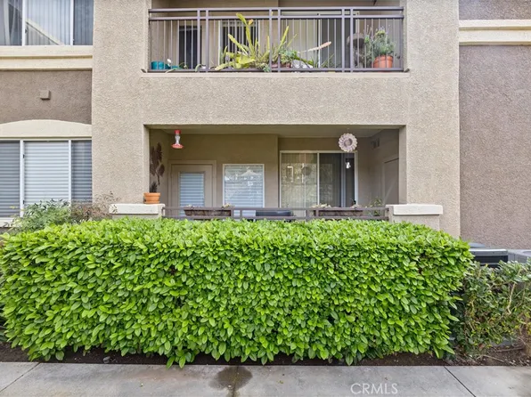 22681 Oakgrove Unit 313, Aliso Viejo, CA 92656