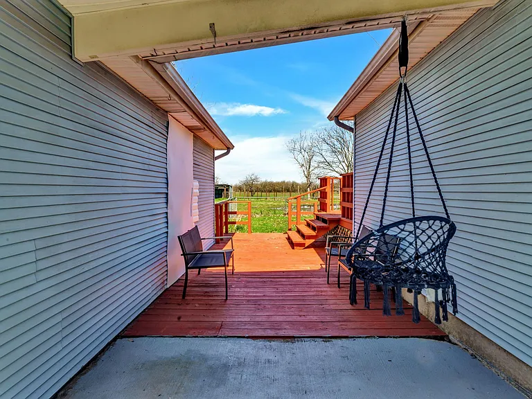 353 Swindle Rd — Photo 19